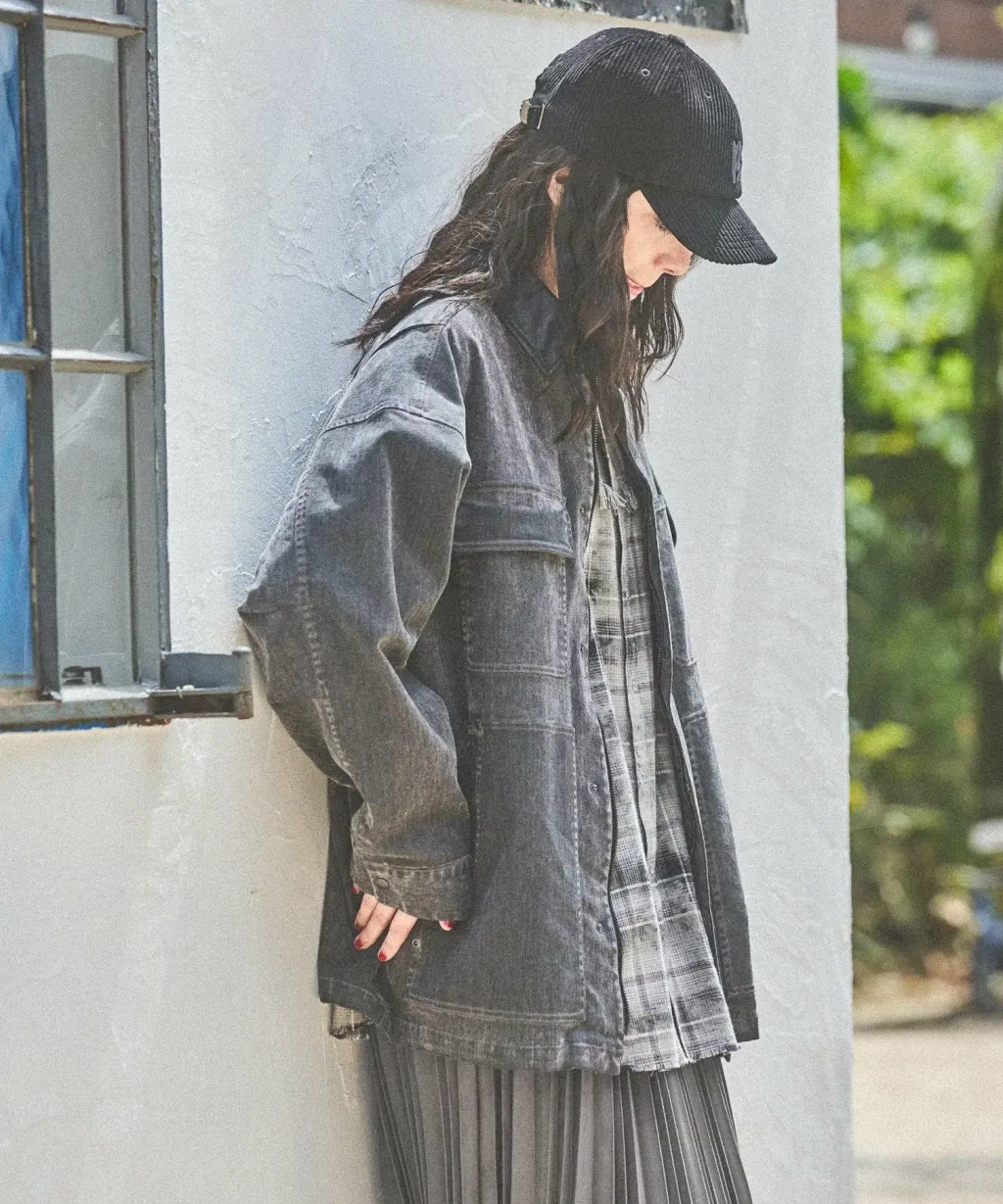 image_47D19371-325D-4076-A9B0-84E45EED5D73_1767954902