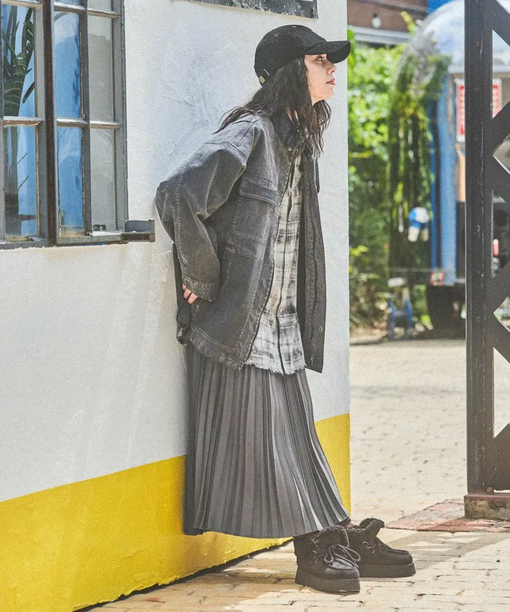 image_00D516A5-0762-4747-93D2-9FBE6820B7ED_1767954902