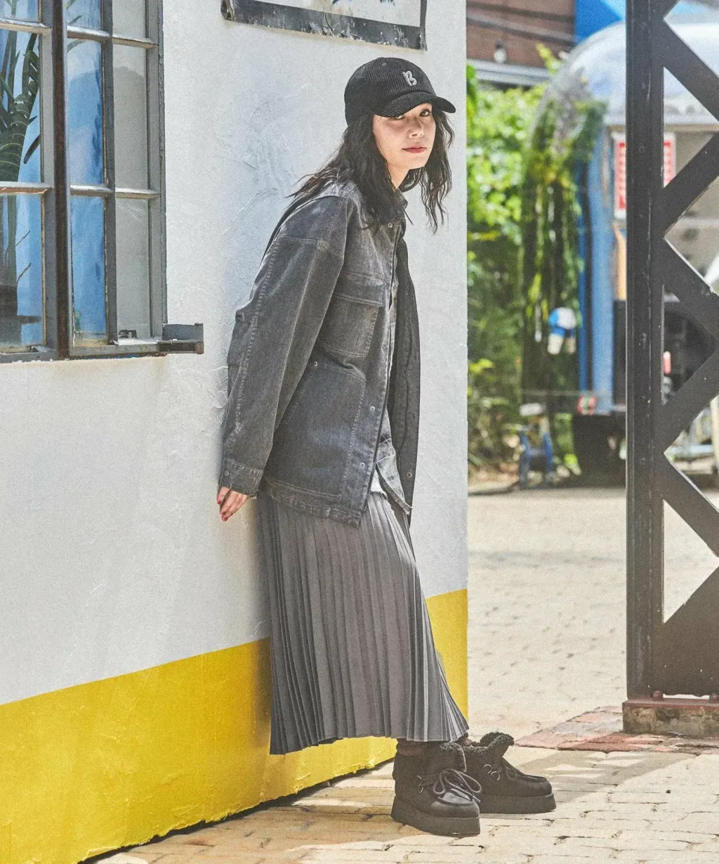 image_A613616F-2ECA-40C6-AFAF-532C152134BA_1767954902