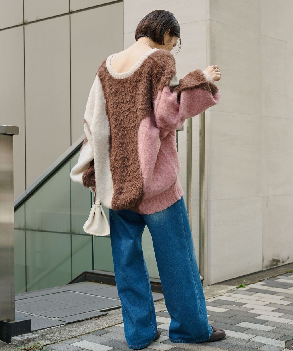 image_5C0496F0-E562-4A40-A978-B04650F907A7_1767960165