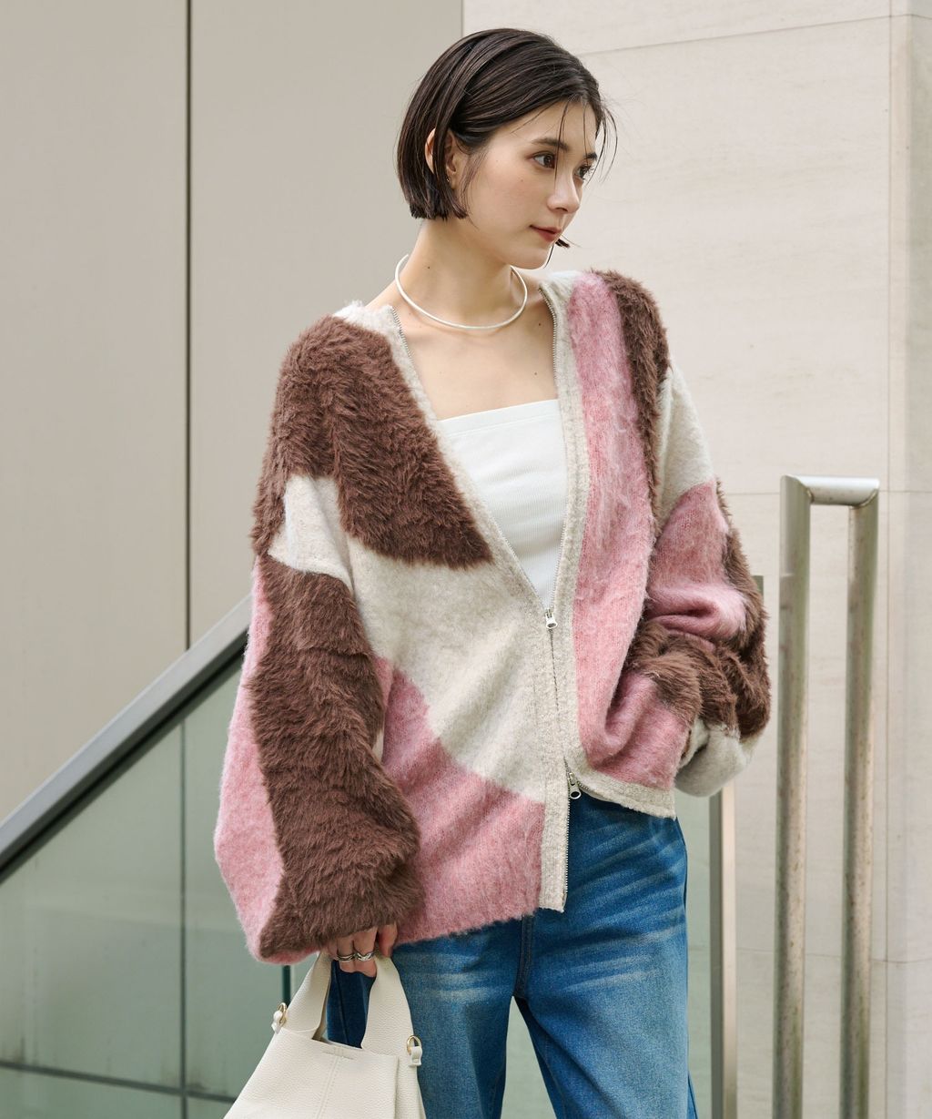 image_E59FF4CC-A465-4B25-ADE7-47089336643B_1767960165