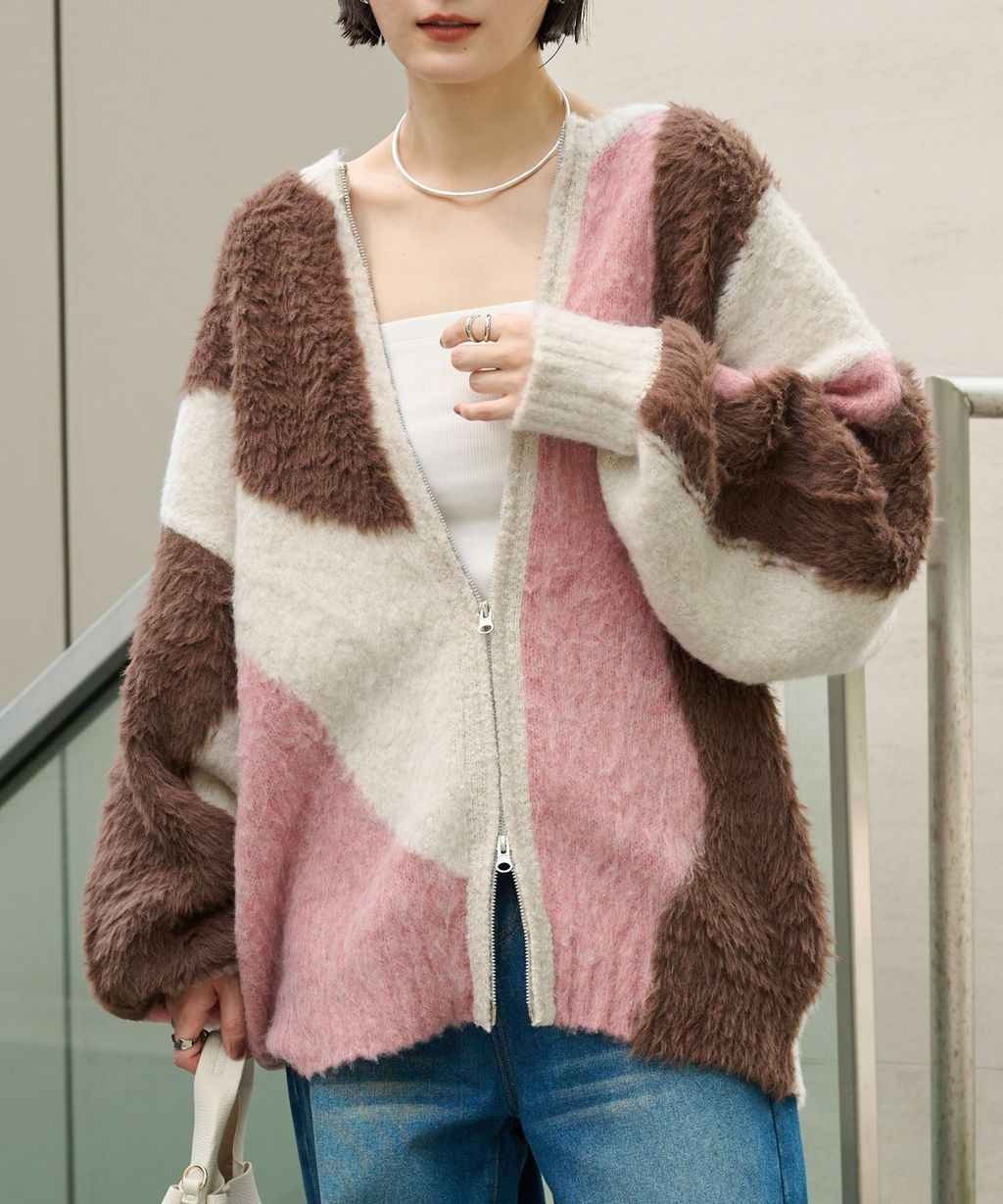 image_7BCEBFDC-13E6-4EC8-8AC8-9E182292EC96_1767960165