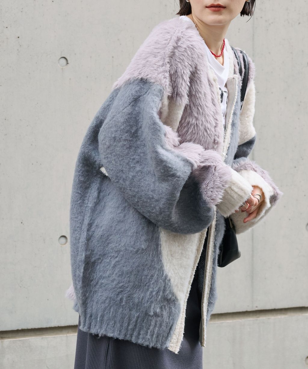 image_1027546E-C1FD-477E-911F-A02386C4363C_1767960165