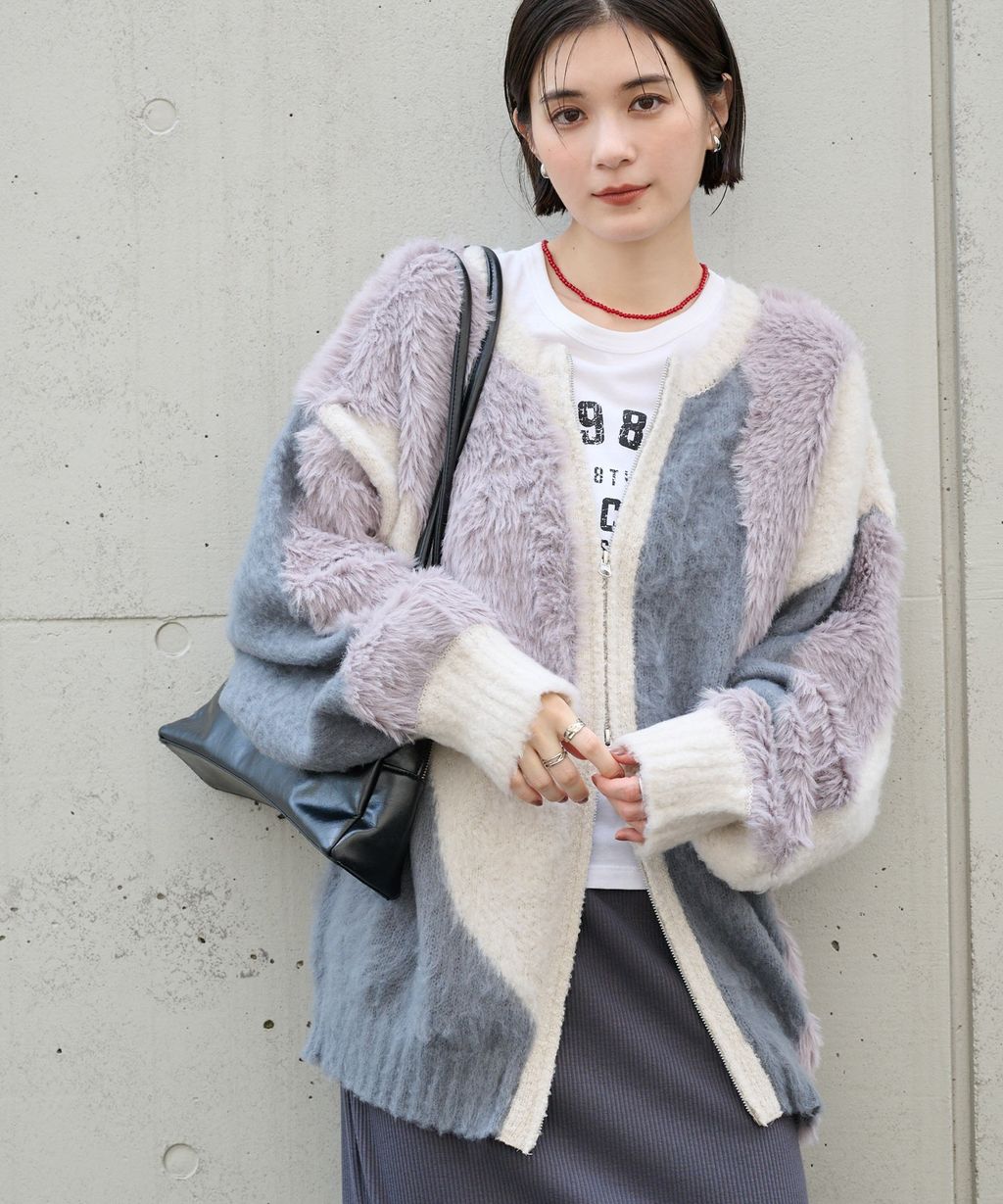 image_24C62C57-5DA1-4AD0-AADA-77FC27FE52C4_1767960165