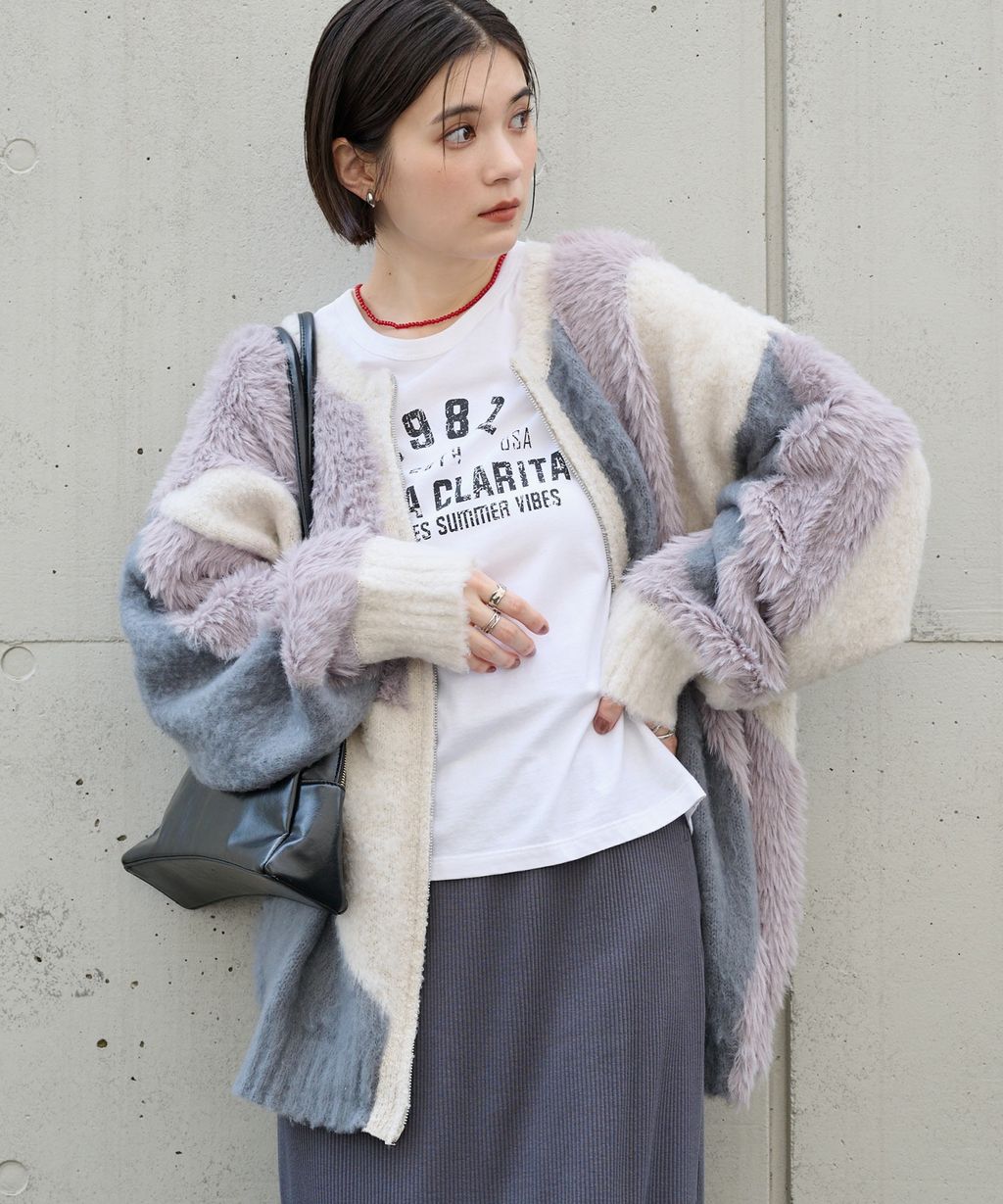 image_6938354A-1F04-4CD1-A174-7C509E4F61AF_1767960165