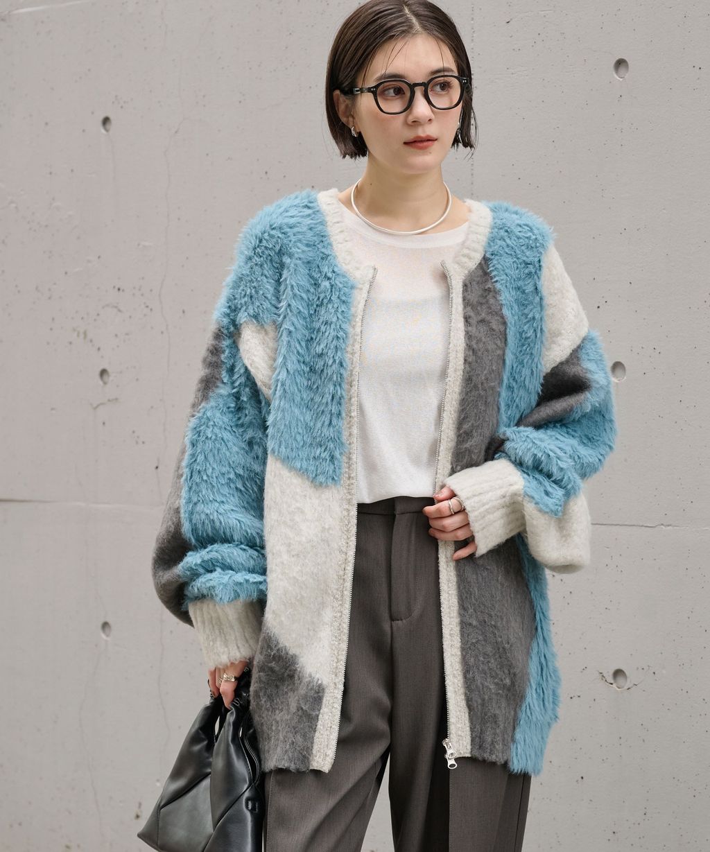 image_5B71C76F-A47A-42AF-B71D-DBF7162E5A8B_1767960165