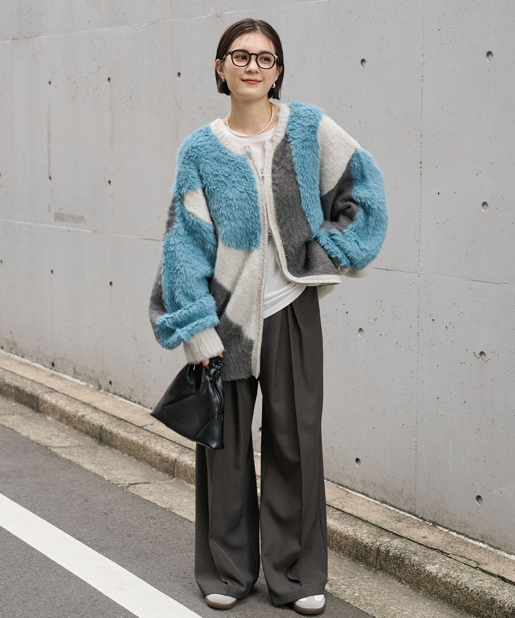 image_9CD17337-14A5-47A4-9043-07A93DA6E725_1767960165