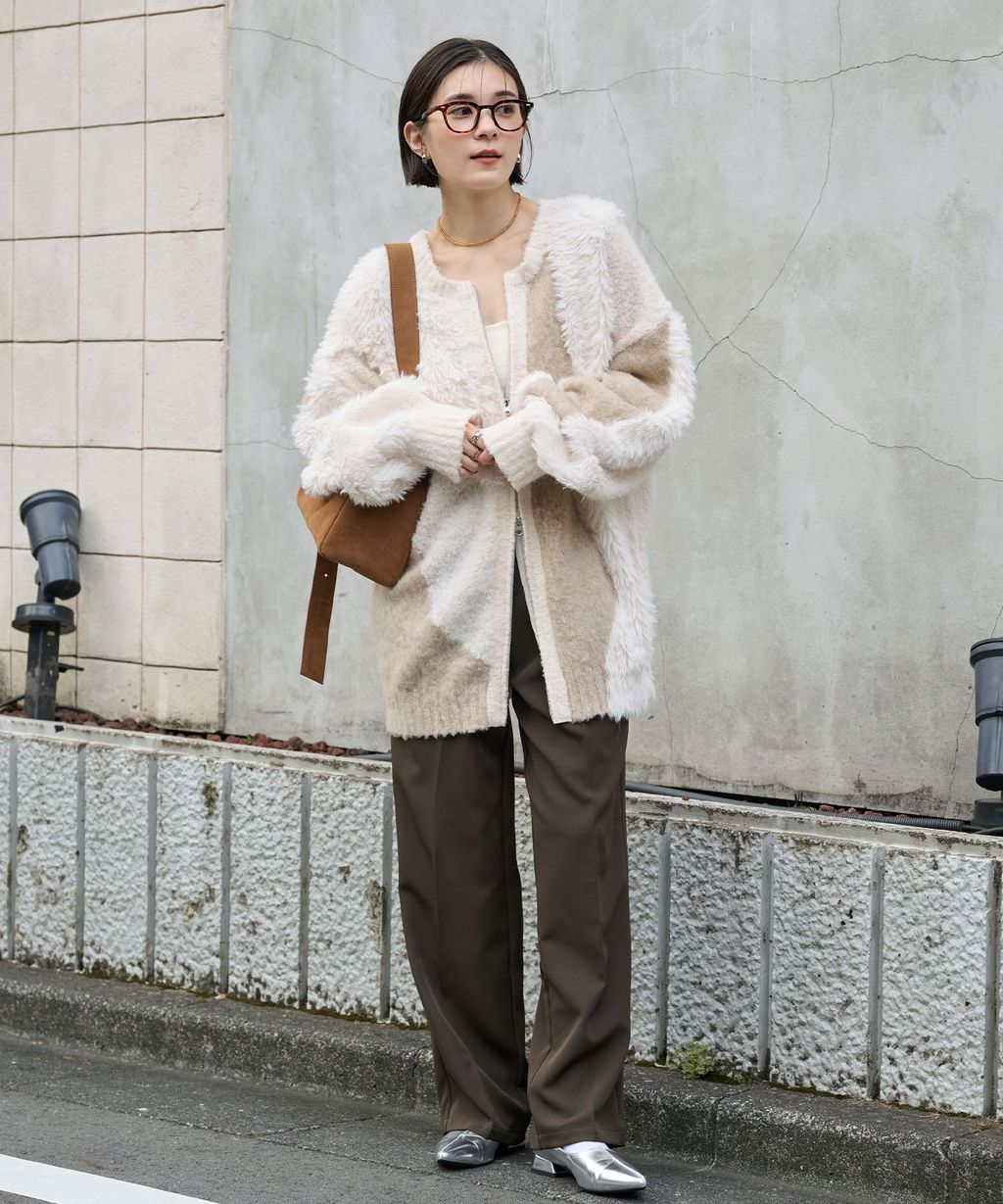 image_71E4124C-3FE0-4B2F-886E-22D32F102677_1767960165