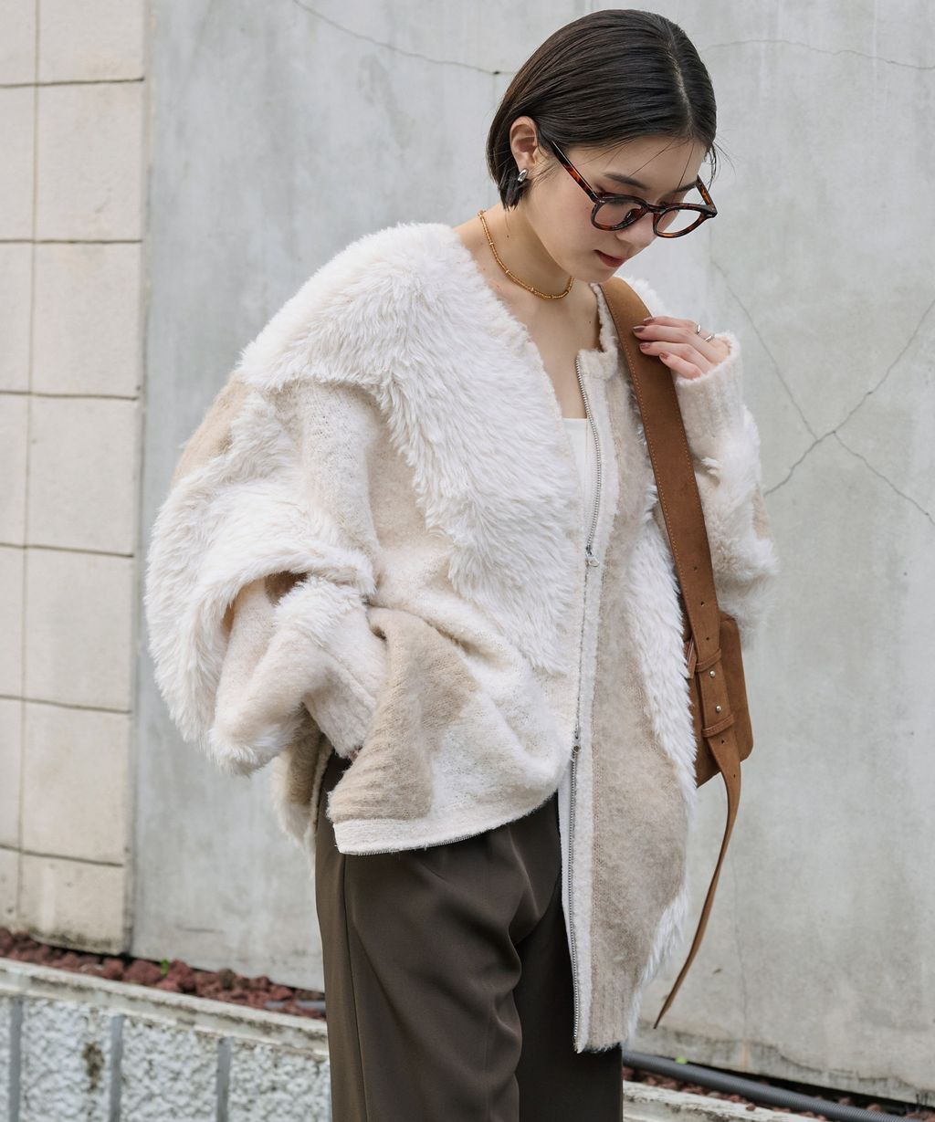 image_31730ADF-93D0-4C80-8A46-D1F685ED6CF0_1767960165