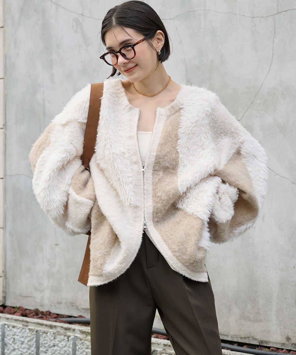 image_3D40A7BB-8683-4777-B4D7-0C886497C1AC_1767960165