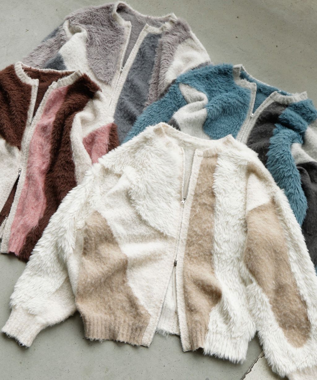 image_7F79FCB2-AA36-46B1-87A0-958CD4A662B8_1767960165