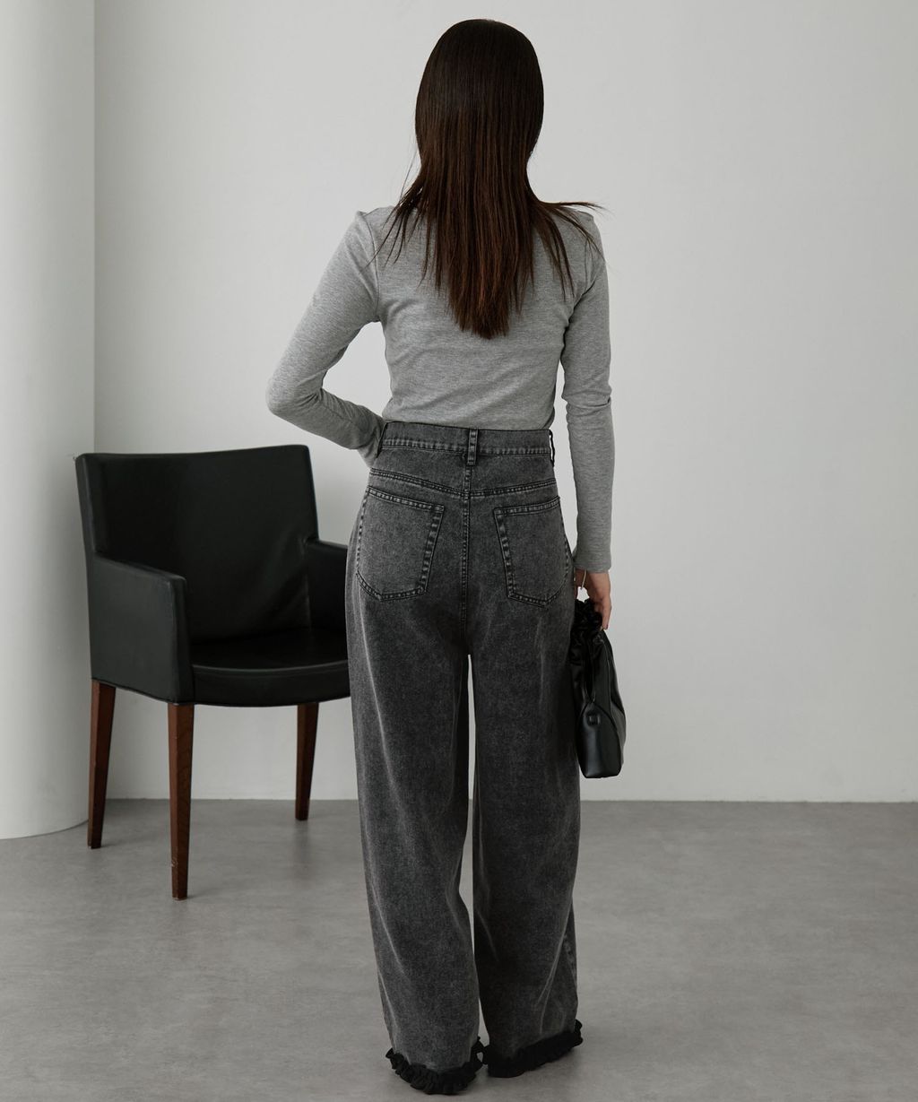 image_1B2FE1FC-9076-46E6-9C44-E67A366B392F_1768302878