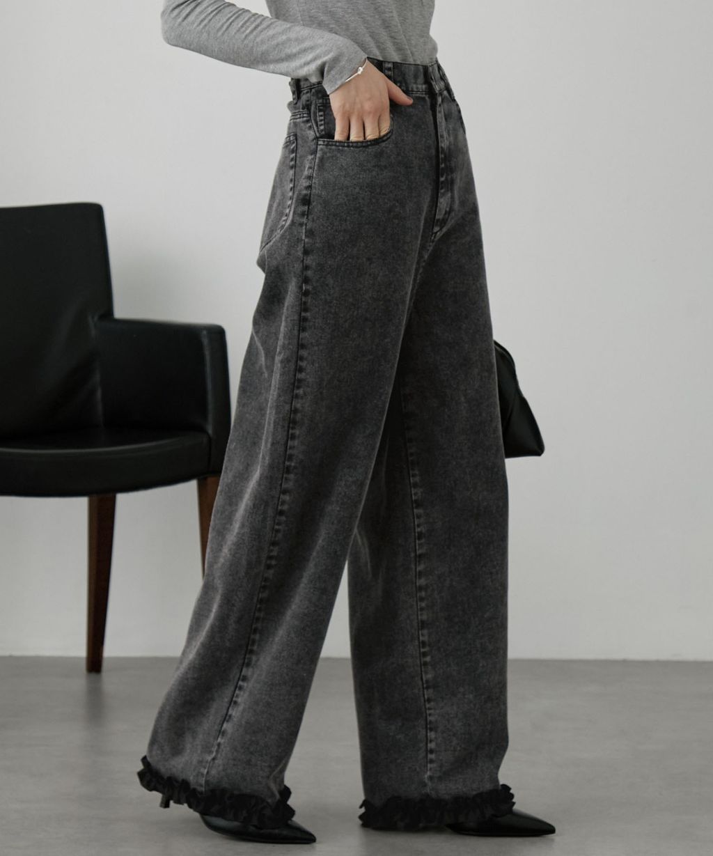 image_FF1FA45D-0F86-4F39-B938-792180455948_1768302878