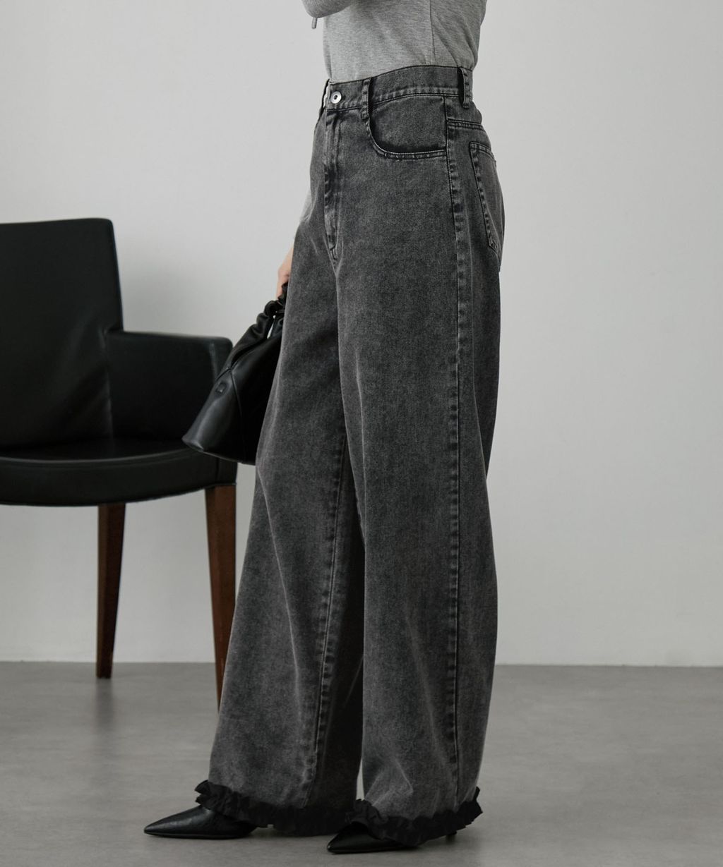 image_C915B6E5-8EE7-4D66-A6C3-884F75141C0D_1768302878