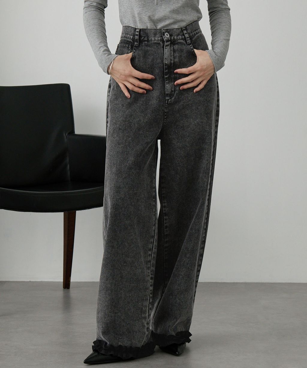 image_5A5CD855-F4AF-47D9-B6D5-09A5CF6962A9_1768302878