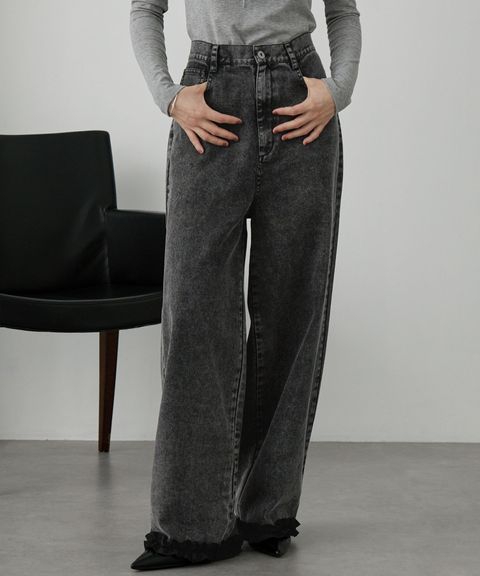 image_5A5CD855-F4AF-47D9-B6D5-09A5CF6962A9_1768302878