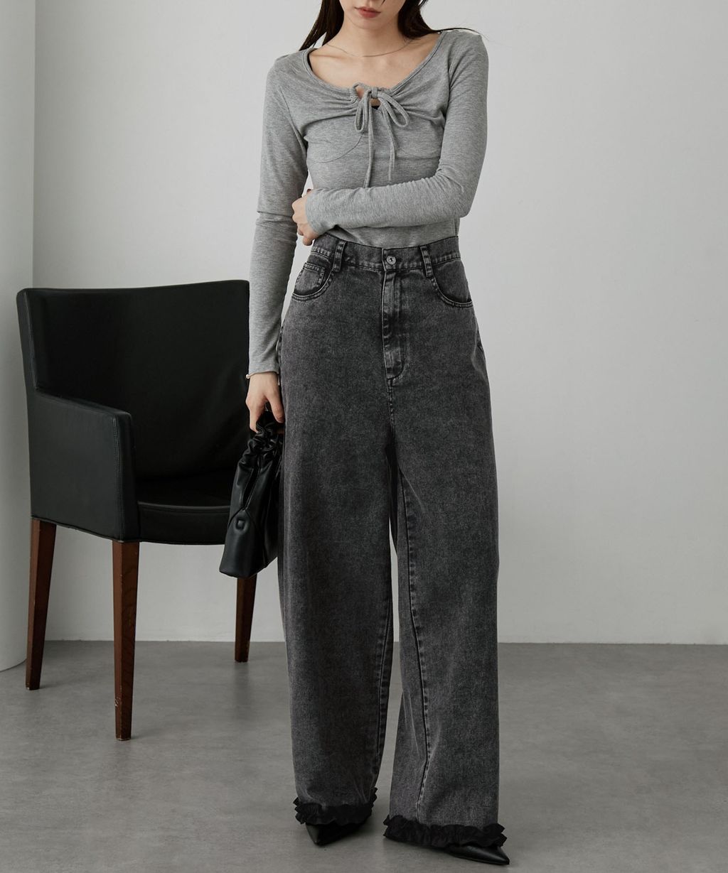 image_DB936D22-5AD4-4F1B-8956-EA3A75471C10_1768302878