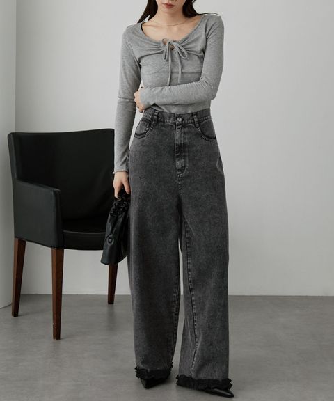 image_DB936D22-5AD4-4F1B-8956-EA3A75471C10_1768302878