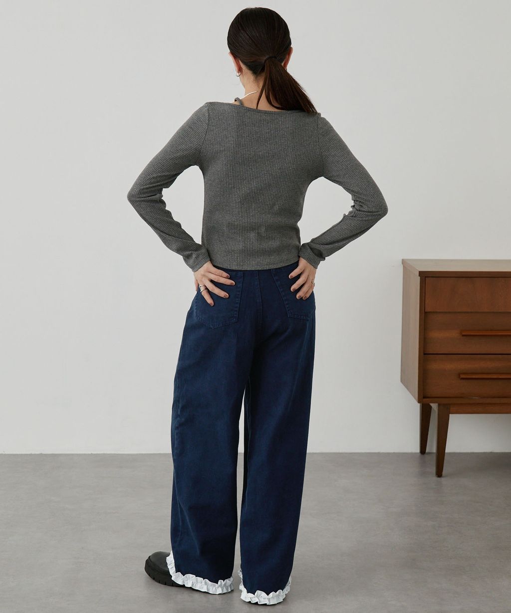 image_AED533BF-FAEF-48BB-9568-5C803E227808_1768302878