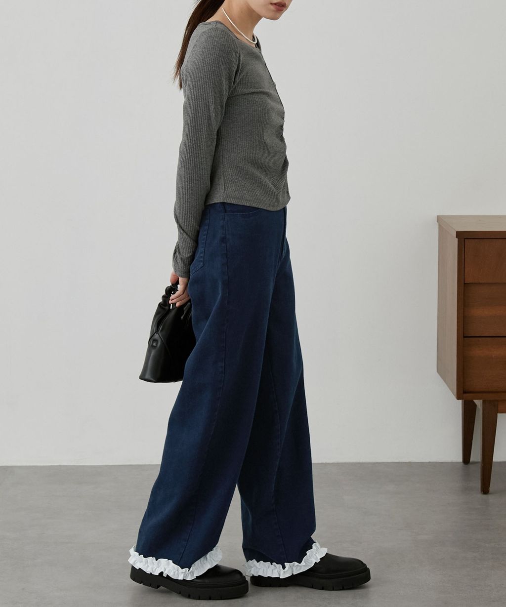 image_37633EC0-1AAE-41F4-91A7-4A5599B2FDAC_1768302878