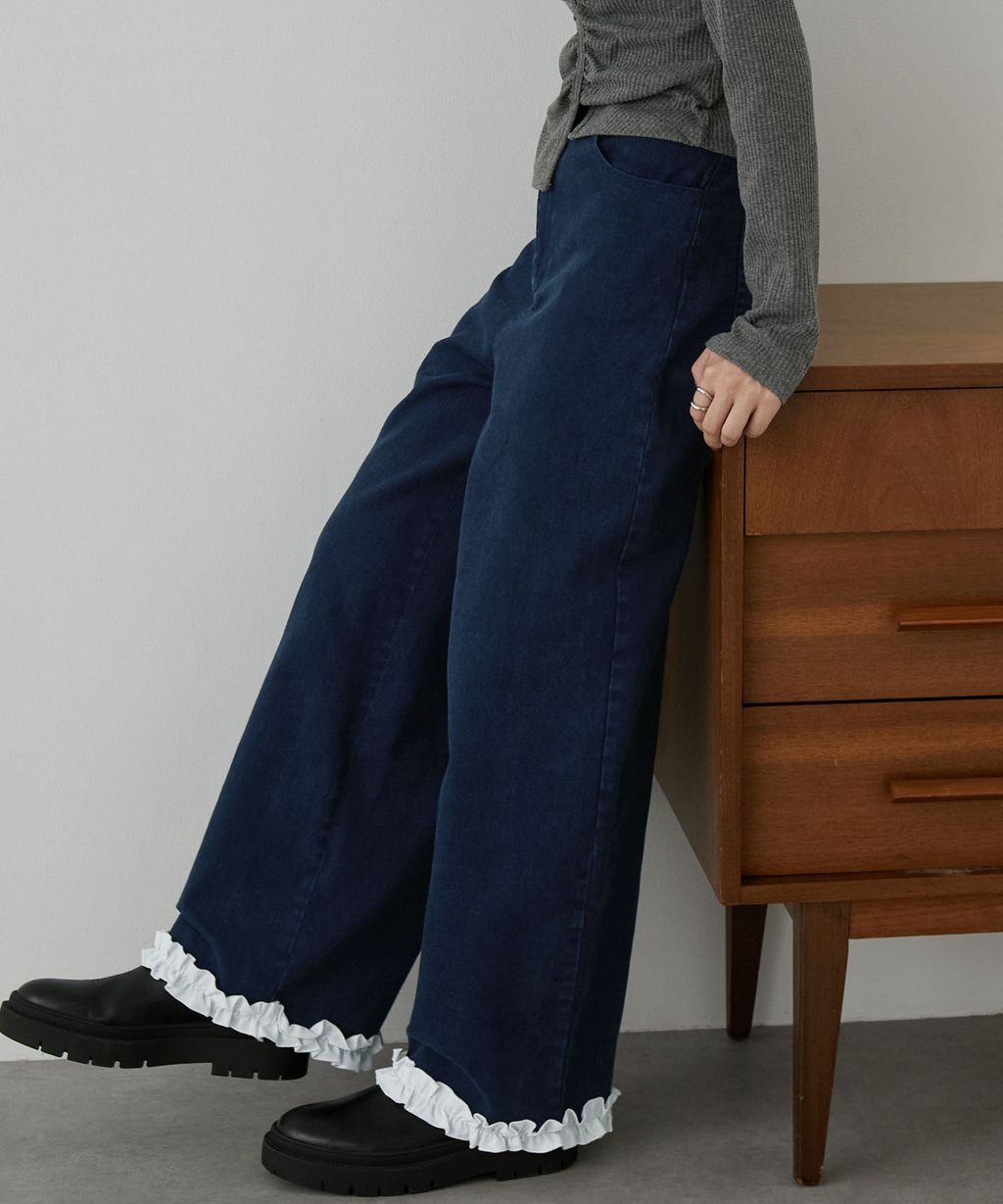 image_B916C9F4-F99F-46D5-B410-D33CB877B63A_1768302878