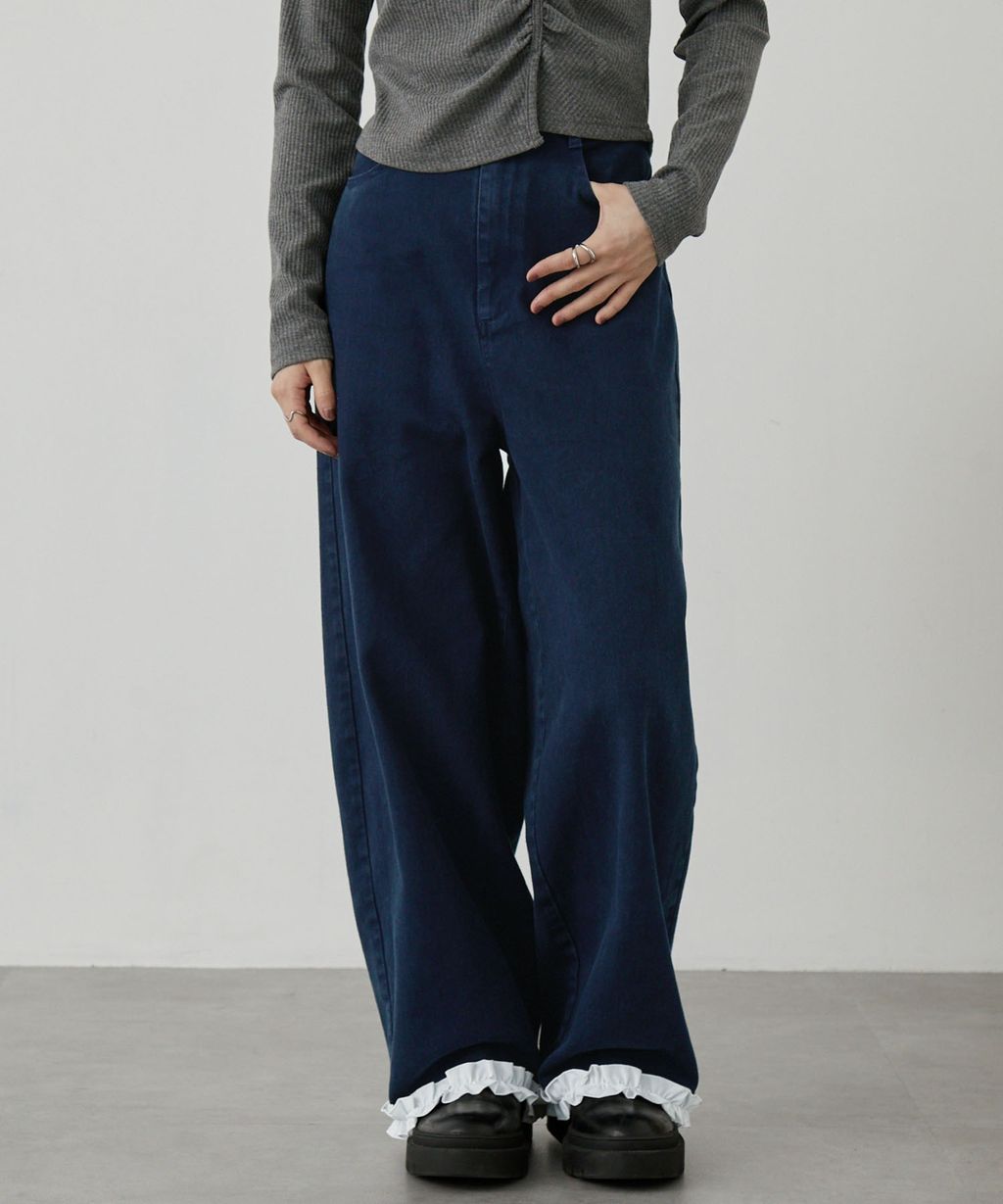 image_DC204FE6-6B34-45E6-9408-5013D77D8B5D_1768302878