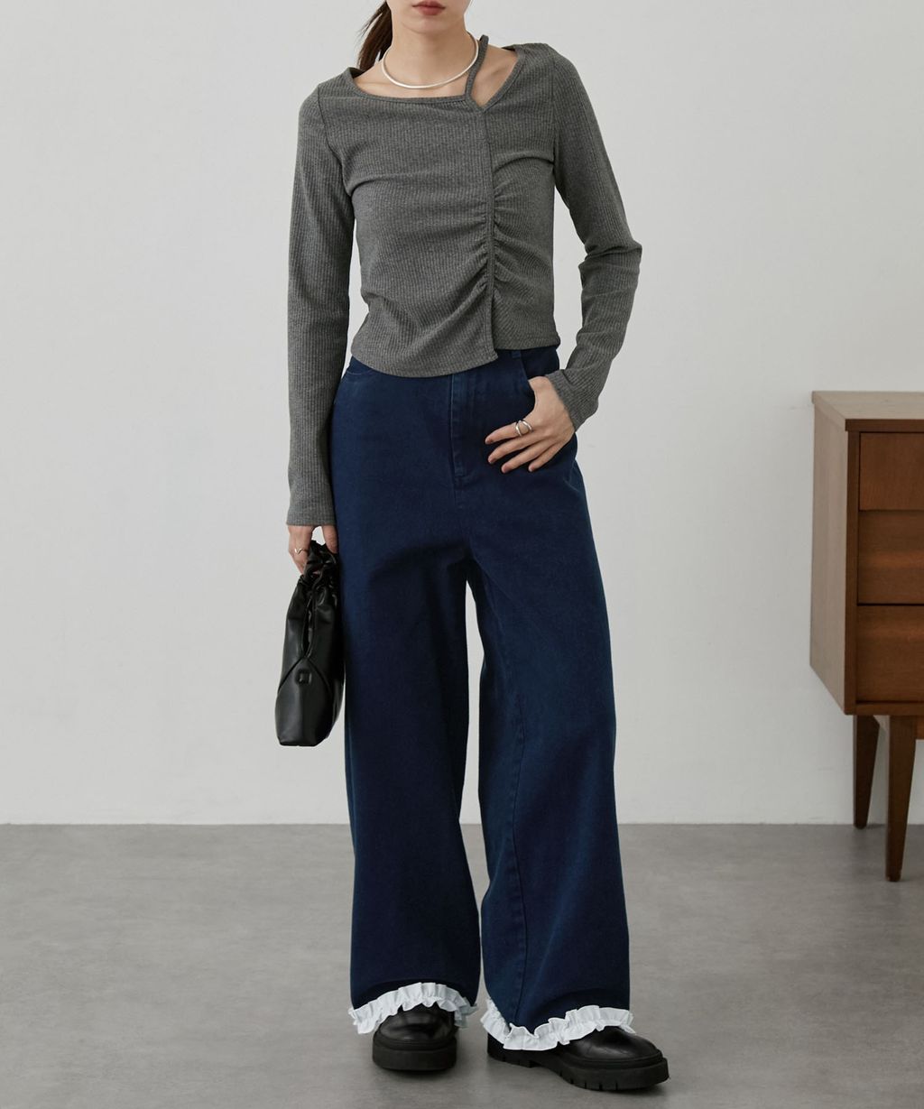 image_D67A459A-2673-4E26-89AA-D261CDE6A5D7_1768302878