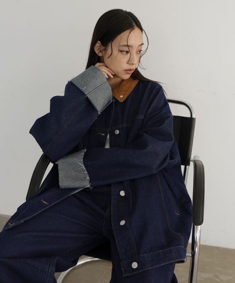 image_B83371AA-F537-4F1F-9346-C0BA947F6792_1768381350