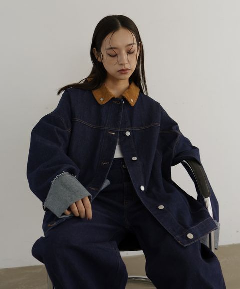 image_D509C070-A00D-4D59-A628-05389F686B58_1768381350