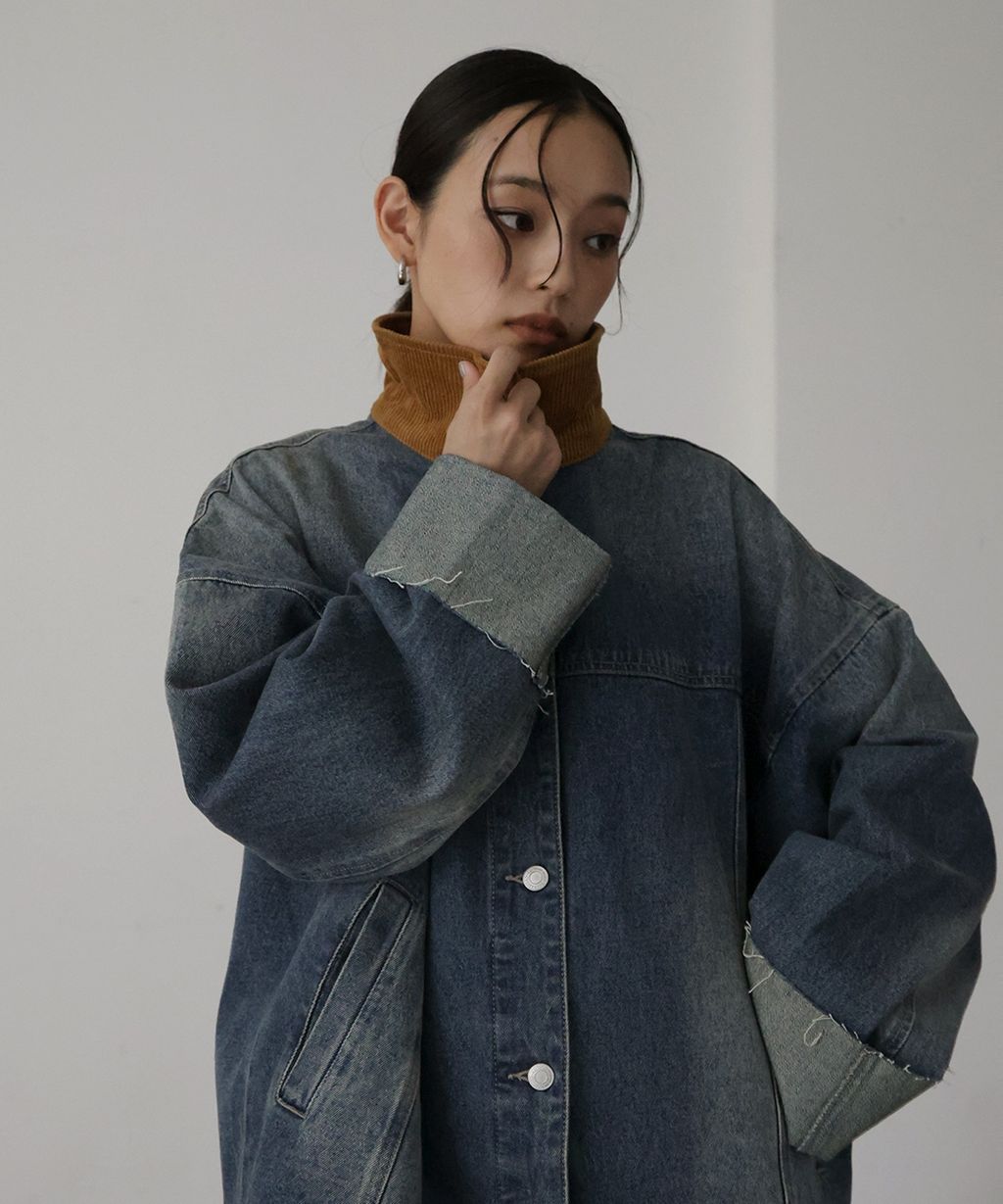 image_2D7B8DD1-3569-40A6-8729-FC9C3BFB3797_1768381350