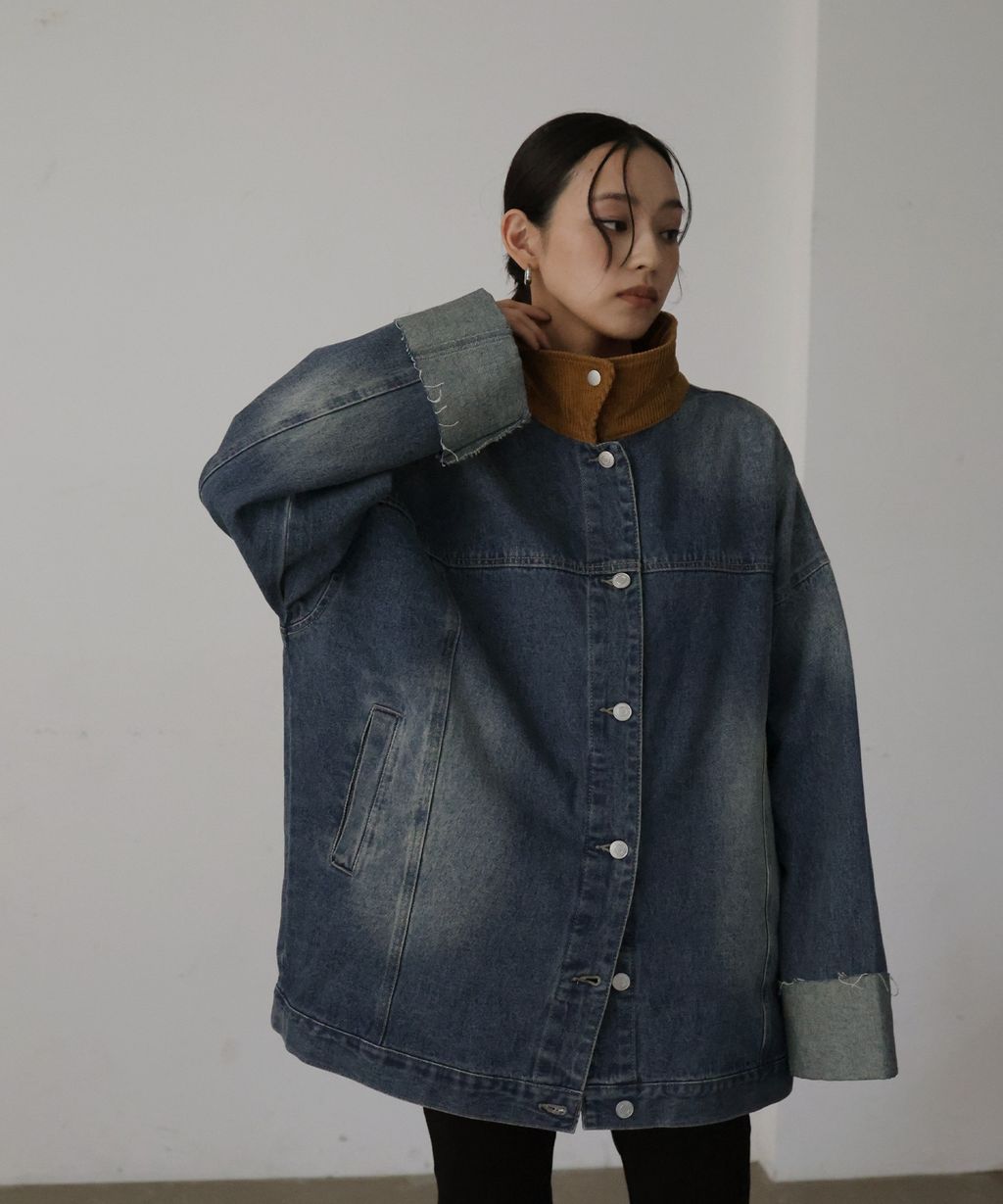 image_0A20EE7C-02A1-45B8-B138-03E225DFA65D_1768381350