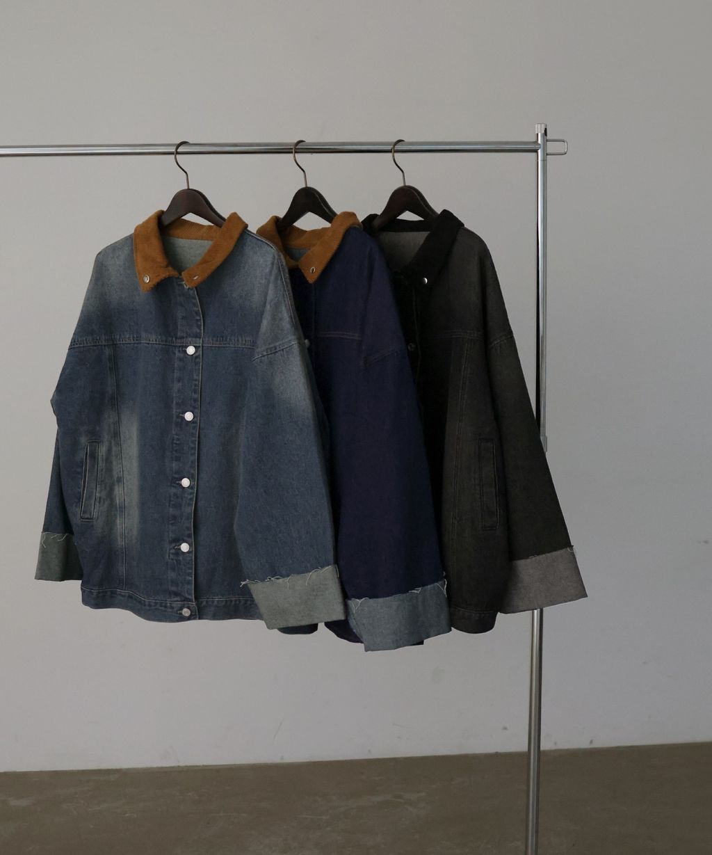 image_468E567A-2A45-4C2D-BF3D-10613F0CED3B_1768381350