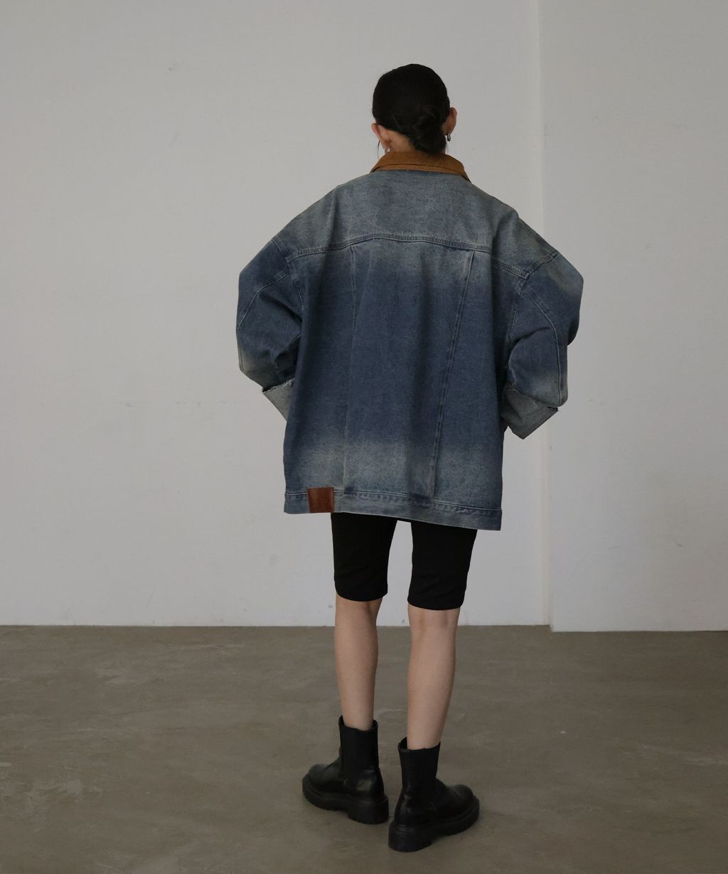 image_232ED7BC-6F89-43F8-9209-62235AF215C3_1768381350