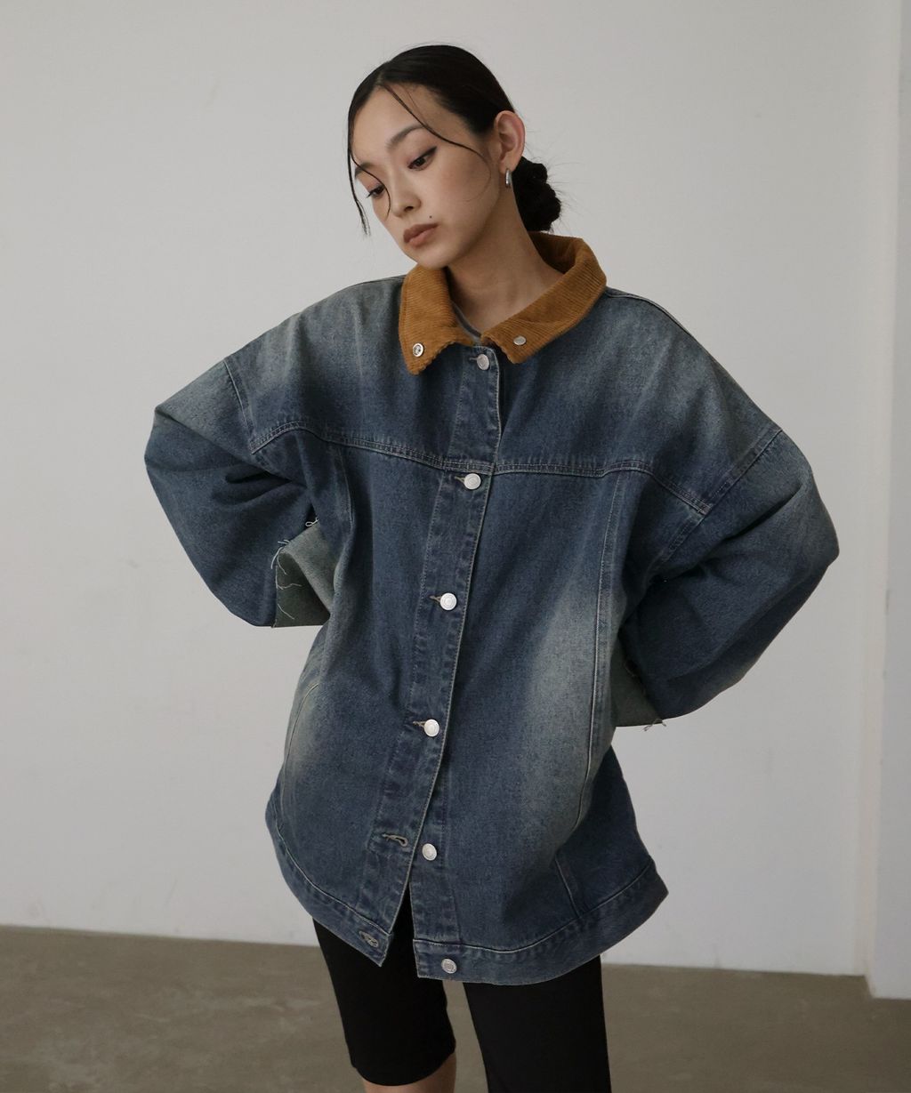 image_54395A1A-B3CE-465A-81B4-46F4117B069D_1768381350