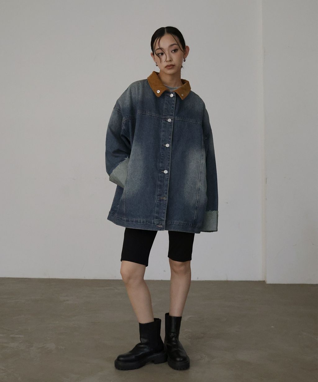 image_4CECB7D5-6C48-4EEF-B048-A098D7F3DA31_1768381350