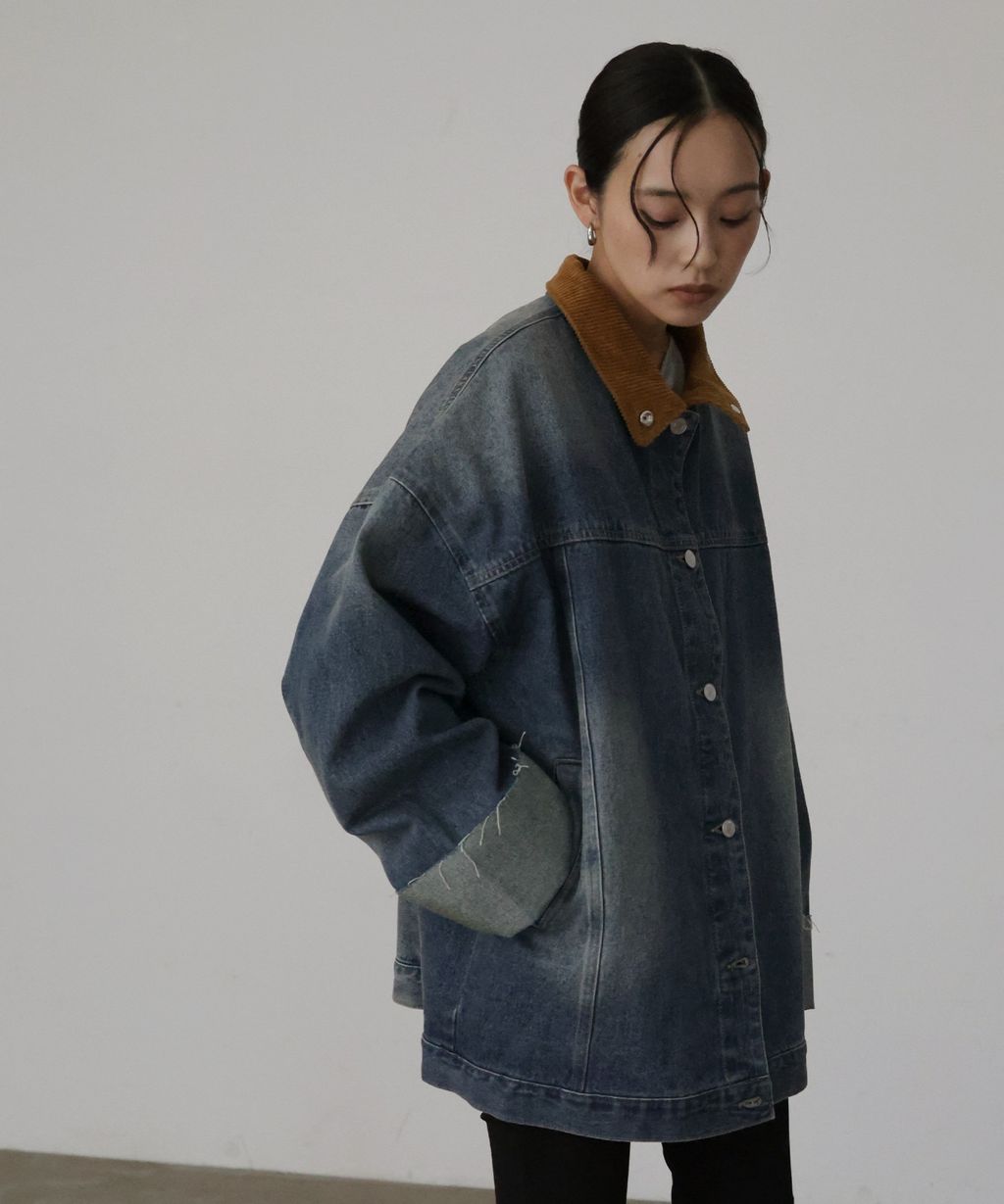 image_D190D4CF-18BC-4AD8-8DC6-0AB0BBDF2DB2_1768381350