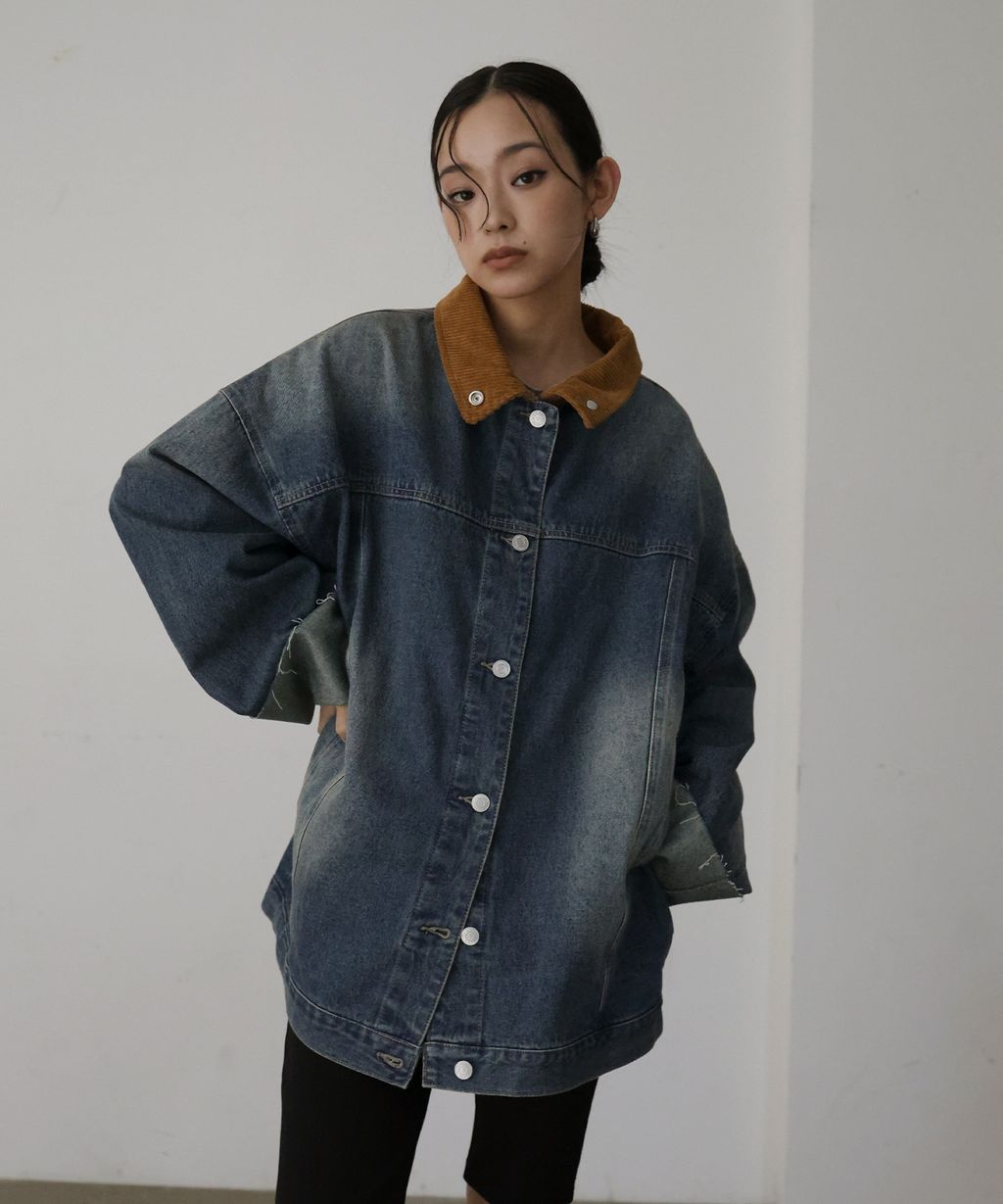 image_56F6635C-2CDB-4D07-B23C-34FB93A1A1C2_1768381350