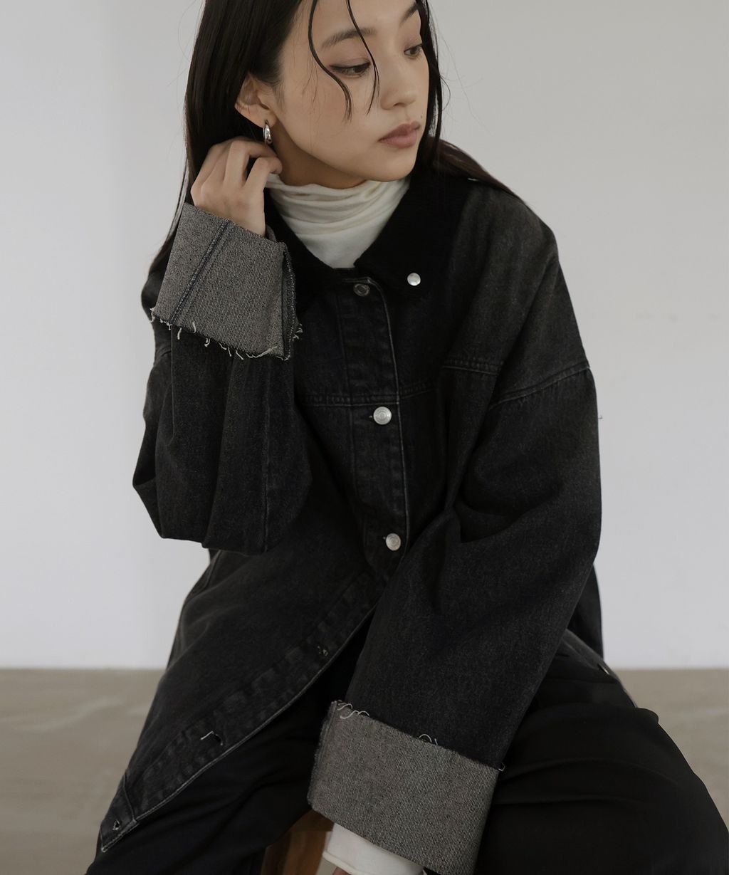 image_7606B753-B8D3-43C2-9545-E357845E6B6B_1768381350