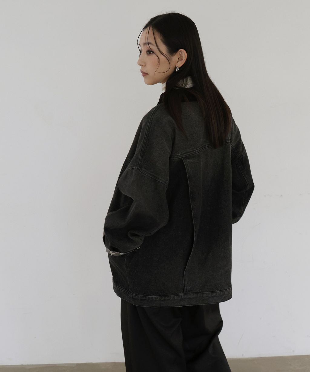 image_83DCC206-6D11-4D41-B92B-8FAE41C96E41_1768381350