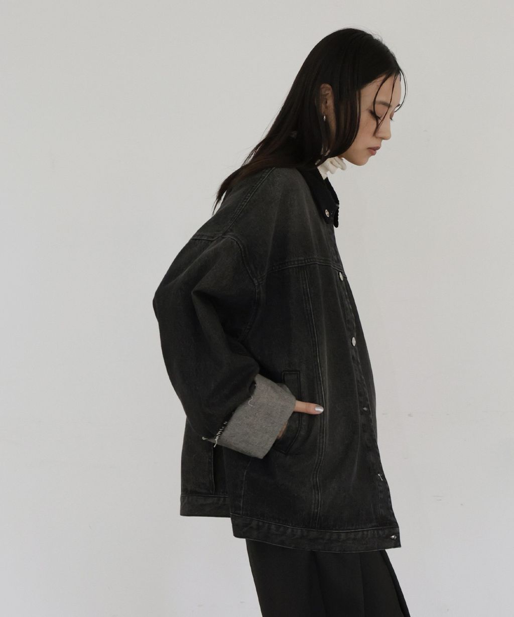 image_FF1BC8C8-AB25-4256-AB5E-8A74C73487D4_1768381350