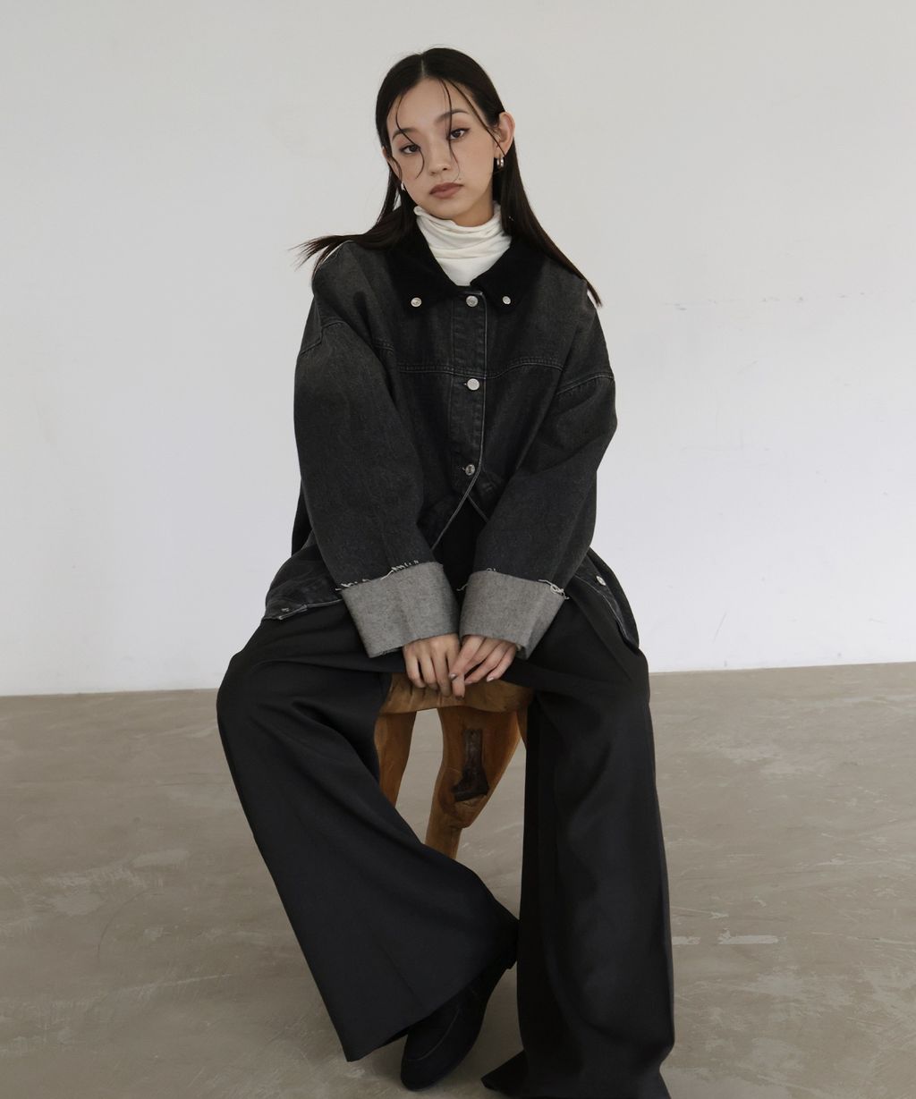 image_983AD35D-F021-4632-BFE1-65E84FFB306E_1768381350