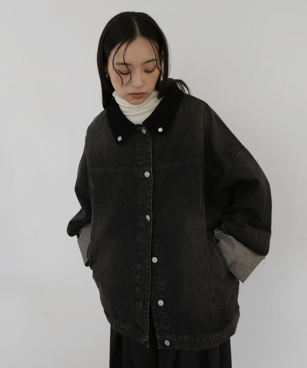 image_C9A32A97-D45D-480C-A82C-18EFD9593119_1768381350