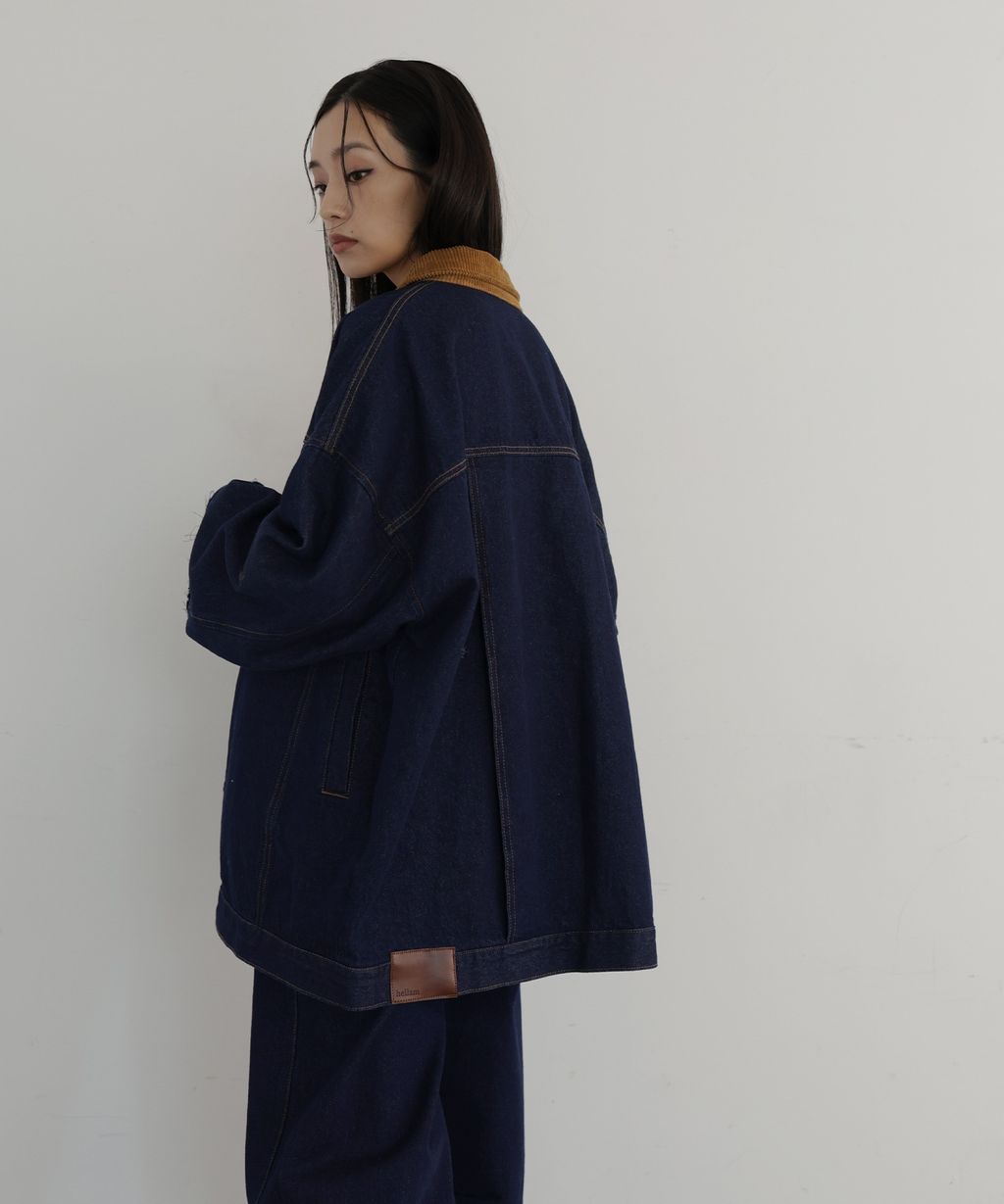 image_7F4948BB-36B8-4EC2-BF95-5FF7FF9F09B7_1768381350