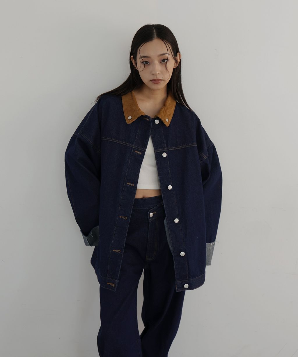 image_5230C26C-C7A6-4BDE-88B9-59902C36A076_1768381350