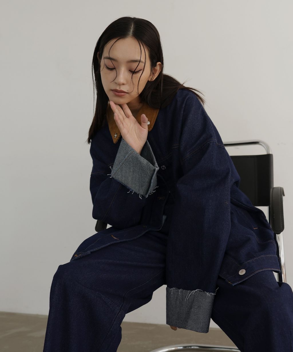 image_FD75BF18-B663-4F79-8AAC-23097AAA56FB_1768381350