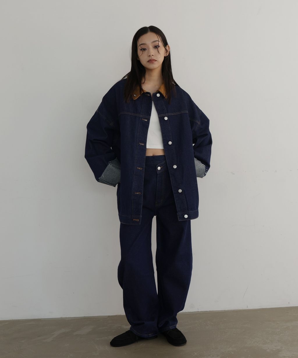 image_5556C2C8-3755-4DE6-AF54-8BB33604CAE9_1768381350