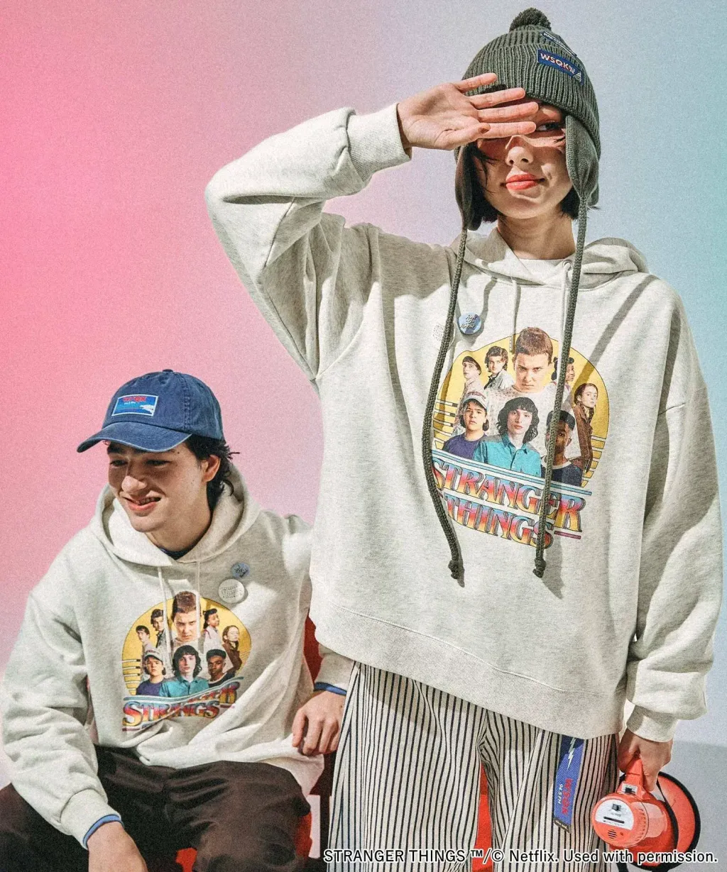 image_5178EB1C-044B-4641-BF4E-5D2A312A67A0_1768383093