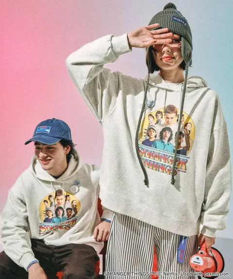 image_5178EB1C-044B-4641-BF4E-5D2A312A67A0_1768383093