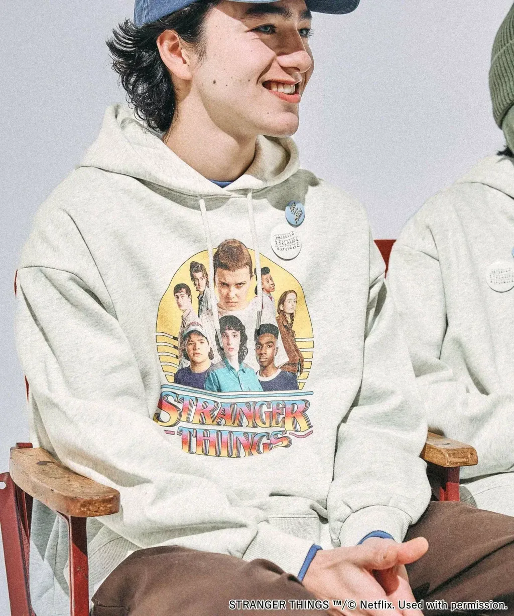 image_A8A73E01-2577-46DE-8180-B1B695665790_1768383093