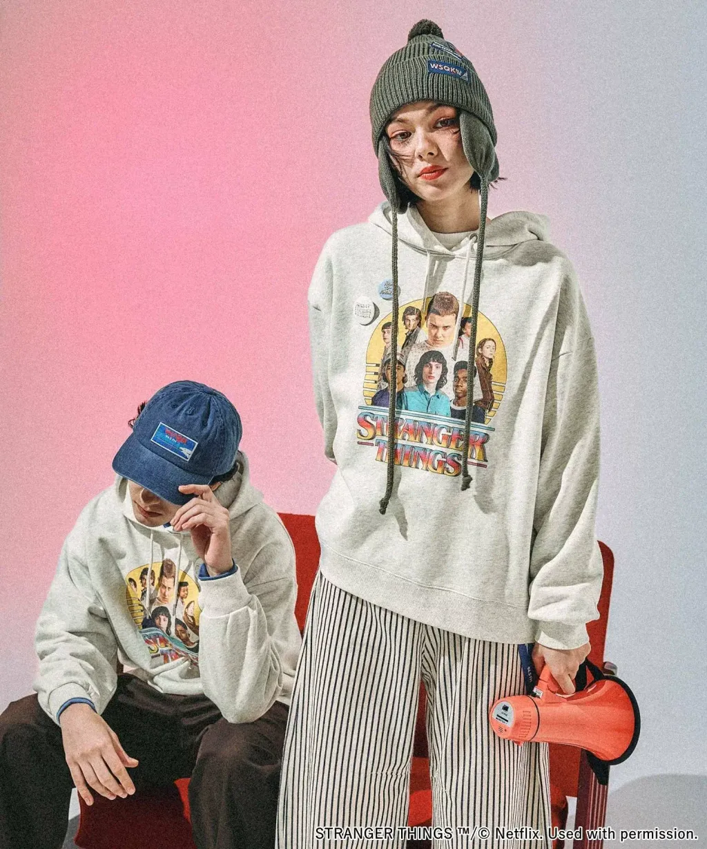 image_5C4B8F89-7CBC-48E0-8A25-0004F4CBF256_1768383093